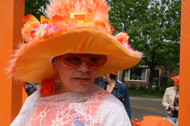 koninginnedag2009009.jpg