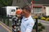 koninginnedag2009026_small.jpg