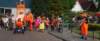 koninginnedag2009029_small.jpg