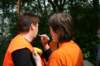 koninginnedag2009031_small.jpg