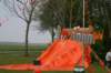 koninginnedag2009032_small.jpg