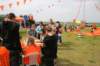 koninginnedag2009034_small.jpg