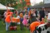 koninginnedag2009036_small.jpg