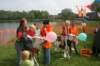 koninginnedag2009038_small.jpg