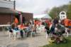 koninginnedag2009039_small.jpg