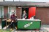koninginnedag2009040_small.jpg