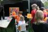koninginnedag2009041_small.jpg