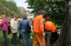 koninginnedag2009042_small.jpg