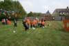 koninginnedag2009043_small.jpg