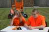 koninginnedag2009044_small.jpg