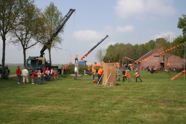 koninginnedag2009047.jpg