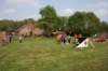 koninginnedag2009048_small.jpg
