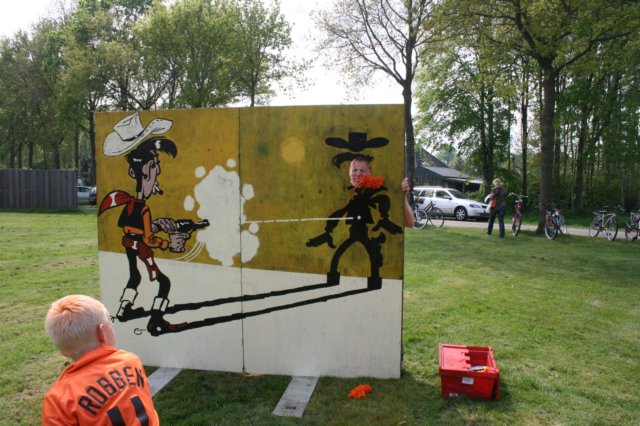 koninginnedag2009049.jpg
