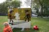 koninginnedag2009049_small.jpg