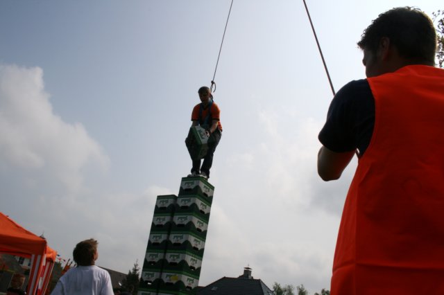 koninginnedag2009050.jpg