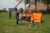 koninginnedag2009054_small.jpg