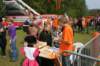 koninginnedag2009055_small.jpg