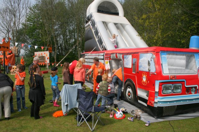 koninginnedag2009056.jpg