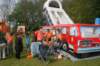 koninginnedag2009056_small.jpg