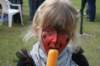 koninginnedag2009058_small.jpg