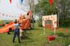 koninginnedag2009059_small.jpg