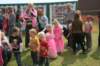 koninginnedag2009060_small.jpg