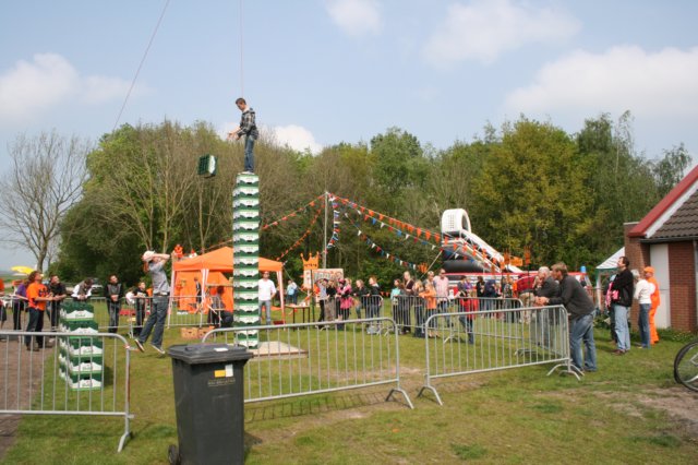 koninginnedag2009061.jpg