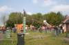 koninginnedag2009061_small.jpg