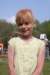 koninginnedag2009063_small.jpg
