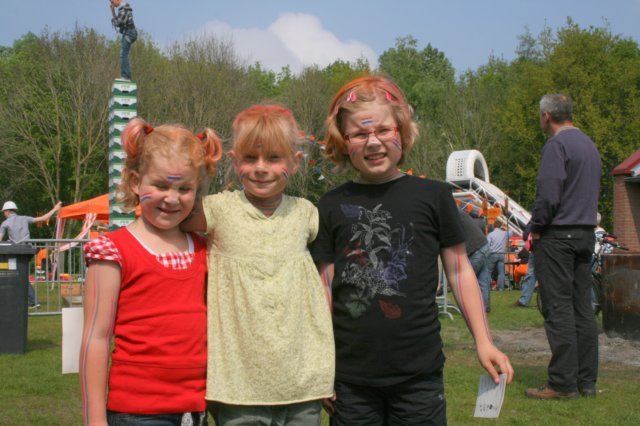 koninginnedag2009064.jpg