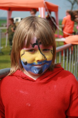 koninginnedag2009066.jpg