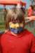 koninginnedag2009066_small.jpg