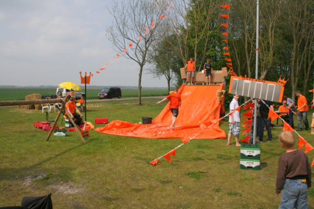 koninginnedag2009068.jpg