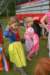 koninginnedag2009069_small.jpg