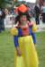 koninginnedag2009071_small.jpg