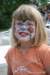 koninginnedag2009074_small.jpg