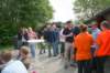 koninginnedag2009075_small.jpg