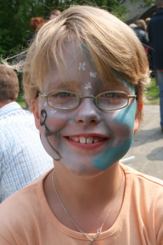 koninginnedag2009076.jpg