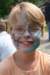 koninginnedag2009076_small.jpg