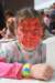 koninginnedag2009078_small.jpg