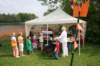 koninginnedag2009079_small.jpg