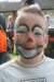 koninginnedag2009081_small.jpg