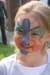 koninginnedag2009082_small.jpg