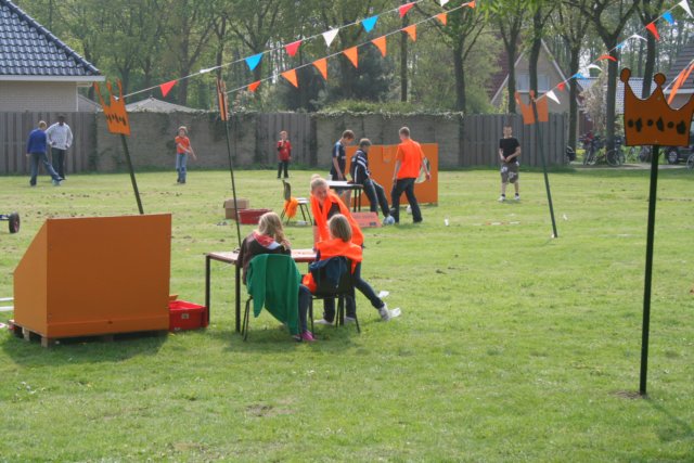 koninginnedag2009083.jpg