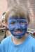 koninginnedag2009085_small.jpg