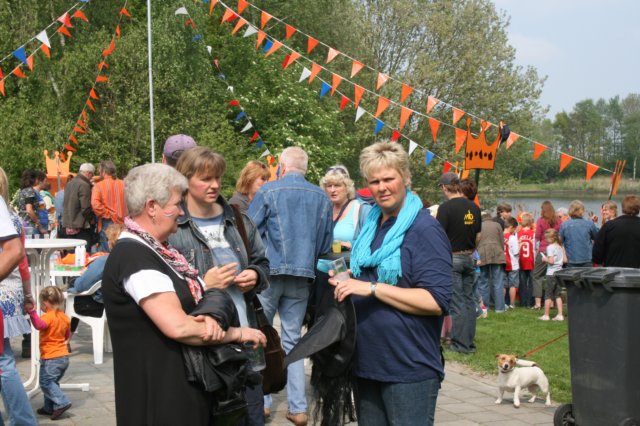 koninginnedag2009086.jpg
