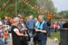 koninginnedag2009086_small.jpg