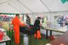 koninginnedag2009088_small.jpg