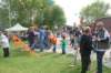 koninginnedag2009089_small.jpg