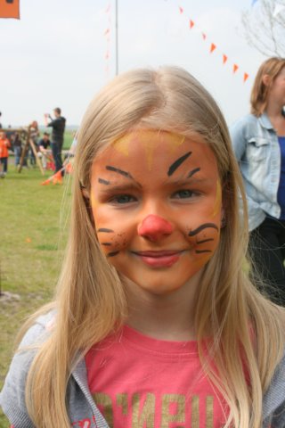 koninginnedag2009090.jpg